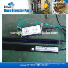 Elevator Light Curtain 917A ,110V 94Beams